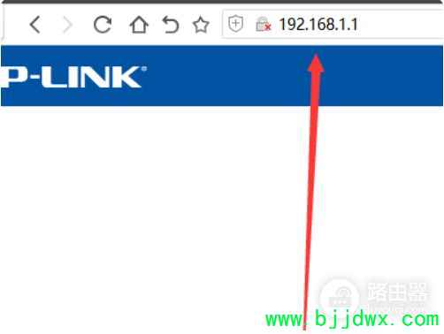 �ڿ�����·������·�����������(����·�����ڿ������Ž�)