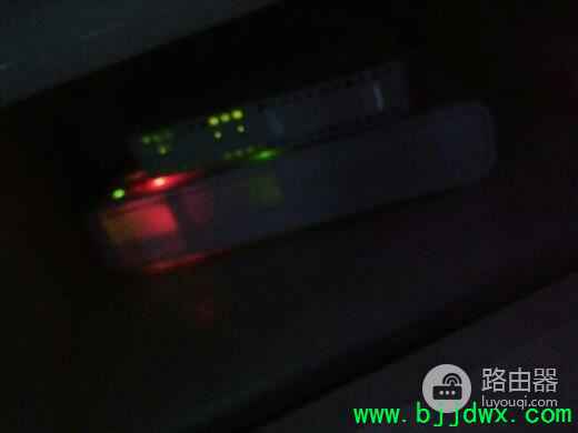 wifi·���������������ôԭ��(·�������˺����ô����)