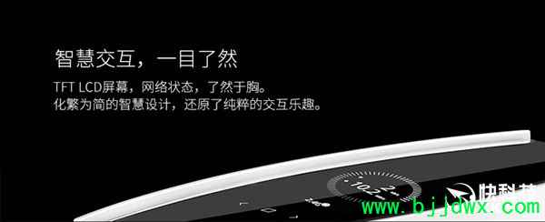 �ѶK3·������ʽ���ࣺ��Ȼ����Ļ��