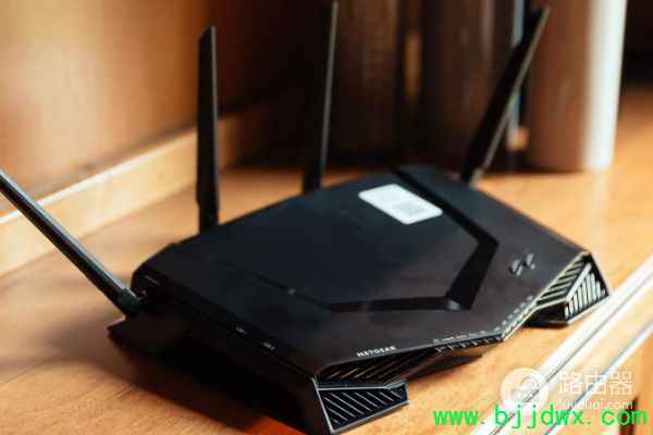 ·����һֱ�ǻƵƶ����ϲ�������ô����(����·���������Ƶ���Ϊʲô)