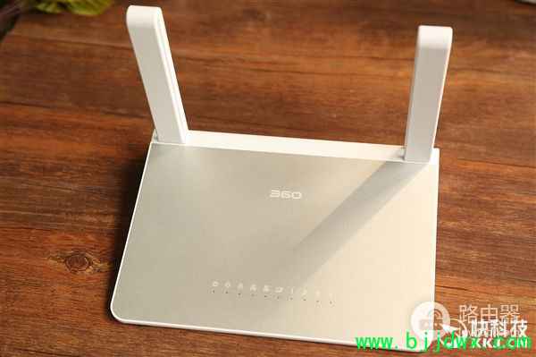 360�׿��5G·����ͼ�ͣ���������