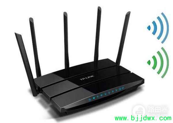 ·����WAN��ָʾ�Ʋ�����ԭ��ͽ���취(·������wan��ͻȻ������)