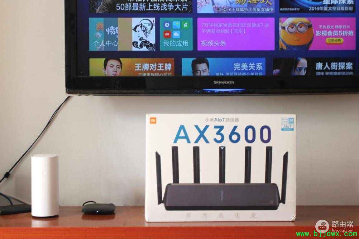 599Ԫ��С��Alot·����AX3600��ֵ��ֵ��С����iQOO 3ʵ�������