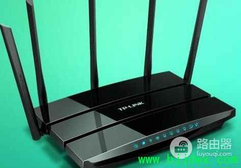 ·���������������(·����������óɽ�����)