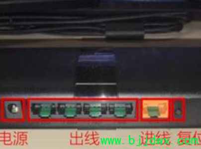 ����·������ô��������ͼ��(��������·������ζԽ�)