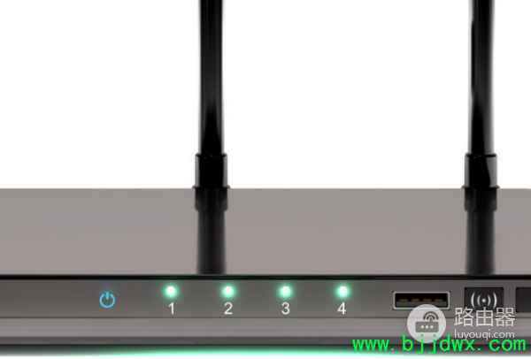 ��������·������ô����(·������ô����wifi)