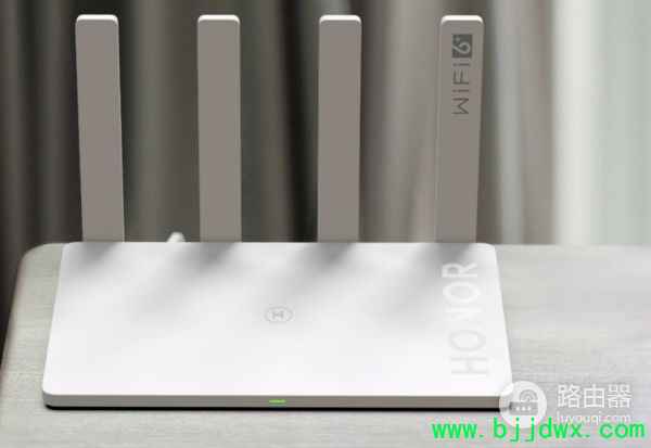 wifi6·�����б�Ҫ��(wifi6·�����û���1900�׺�)