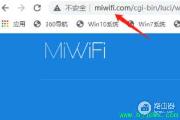 ����·�����м�������ϸ�̳�(�������ӵ�����·����ô����)