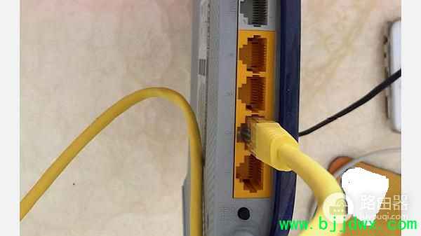 ·����������ӵ���iptv(����iptv��ô������·��������)