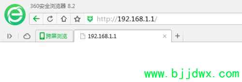 ����·������Ϊ���ô����޷�����������ô��(wifi��������ô����·����)