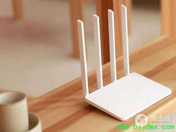 ���ѡ������·����(ʲô·�����úõ�����·����Ҫ��ôѡ��)