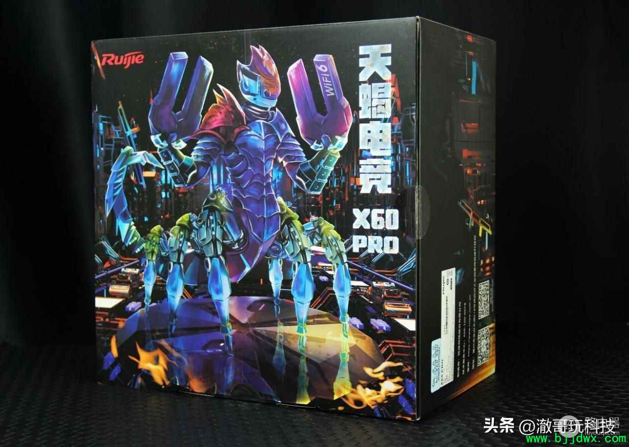 �����Ы�羺·�������⣺���ս���ı�����