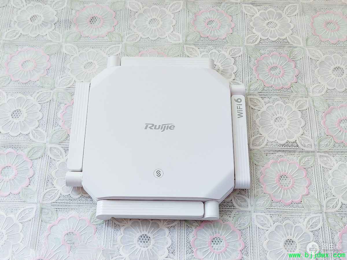 �����ҫX32���ż�WiFi6·�������Լ۱���ô�����ڻ�ֵ��������