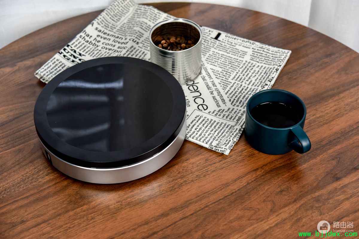 ���ھ���·����������⼸��·����������