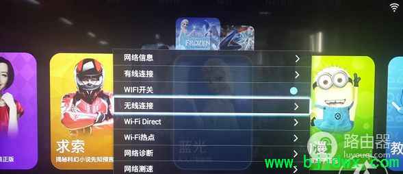 ����������ô������������(����������ô��������)