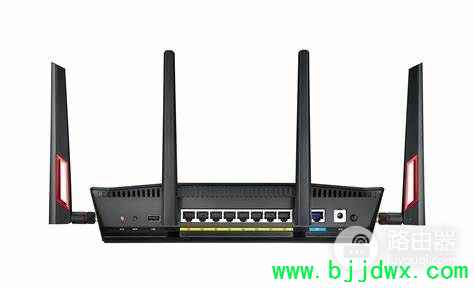 FKIE����2020�桶һ���ͥ�õġ�·��������ȫ�Ա��桷����ܲ��ֹ�