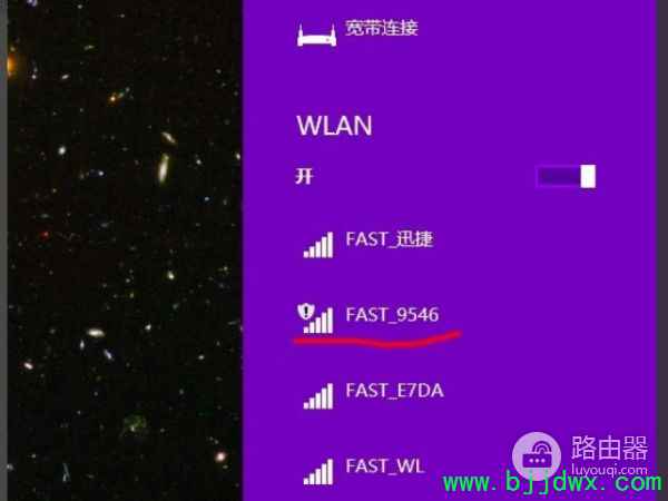 �������½Ӷ��·�����������(����·������һ����������������)