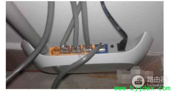 ����·������ô��(˭֪������·������ô��)