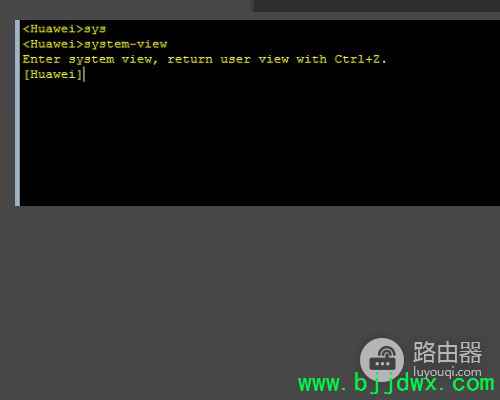 ����·������ô����(��·�����������)