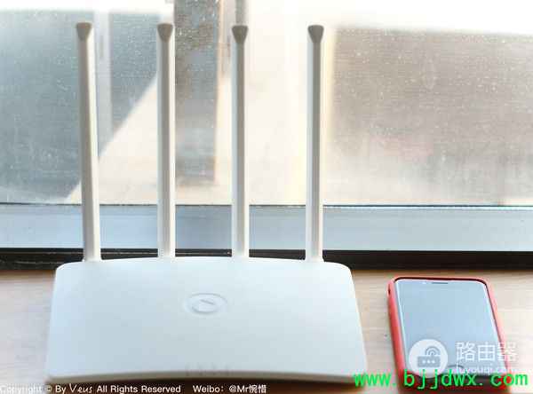 ·����Ҳ��׬Ǯ�������ſ�·��x2��������