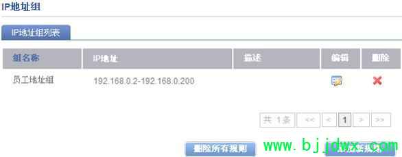 ���Զ�̵�¼������·����(������������Ϊ����·������ν���)