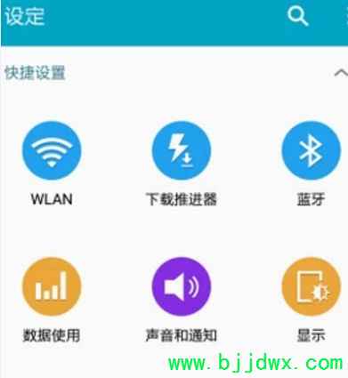 �����Ч�����·����������(·��������������ٲ��ܿ�)