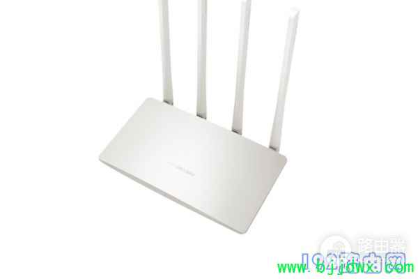 ������·�����ϲ�����(·����������ô�ϲ�������)