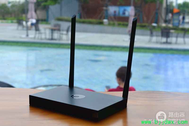 198Ԫ+���������+Զ�̿��Ƶ��ԣ��������·������ֵ��������