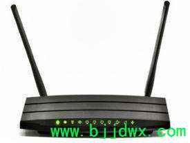 �ö���·����������ú�������(˫Ƶ����·�����������)