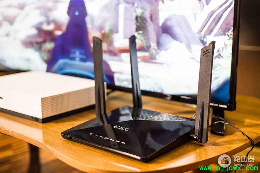 �����׷����⣡˽���ź���·�����������