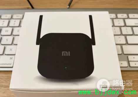 ·�������õĲ�����������ô��(С��wifi������������������ô��)