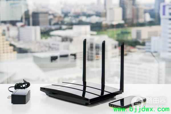 ·������è�ĵƶ�������(·�����ĵƲ�������ô����)