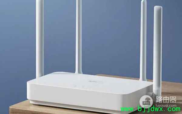 ·������è������(è��·����������)