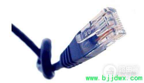 ����һ���ض����Ͷ�����ԭ����ʲô(Ϊʲô��װ·���������Ƕ���)