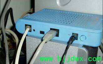 ·�����ϵ���������ô��(����·����������ô��)