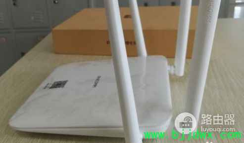 �Ѷ·����k2·�����ƶ�������ô����(�Ѷk2��ô����·��������)