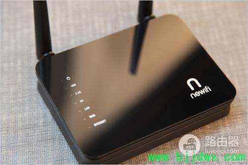 ����ϵ�·�����ò�����ô��(·����ͣ������������������)