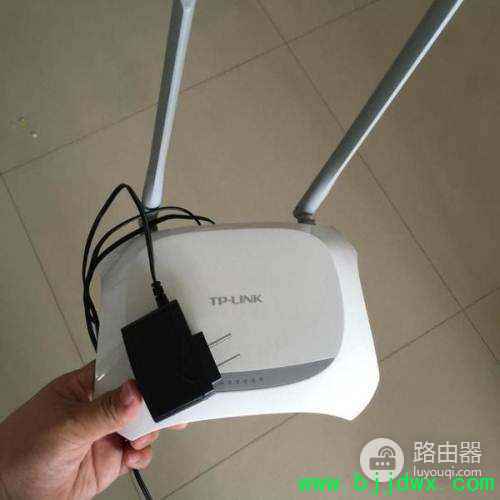 ·������һֱ��˸��ʲôԭ��(·����wan����˸��ô��)