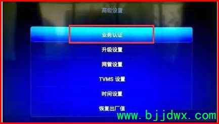 ������������wifi��ô��(������ӻ��������Ӳ���WiFi)