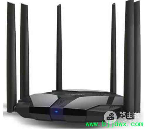 ˮ��·������¼��ַ��ʲô(�������ˮ��·��������������)