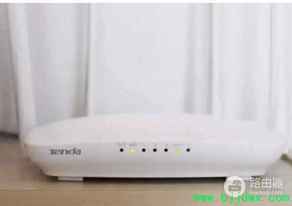 ·�����������ĵ���û��������ô����(·����ָʾ�ƶ�����Ϊʲôû����)