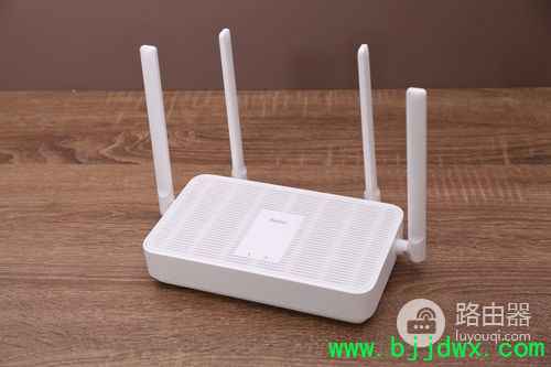 Ϊʲô�Ҽ�·����һֱ�Ǻ��(·�������ֺ����ô����)