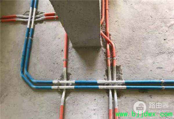 �Ҿ����߸���β���(��ͥװ��������β���)