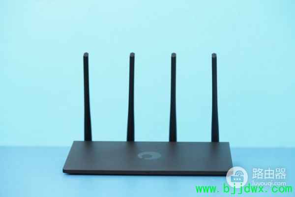 ��ô���ü����·�������ٱ��(��ô����·�������ٿ�)