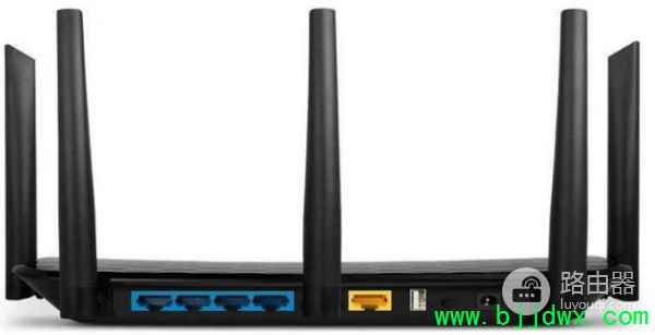 �������ֵ�����ô����wifi(·������ô�͵�������)