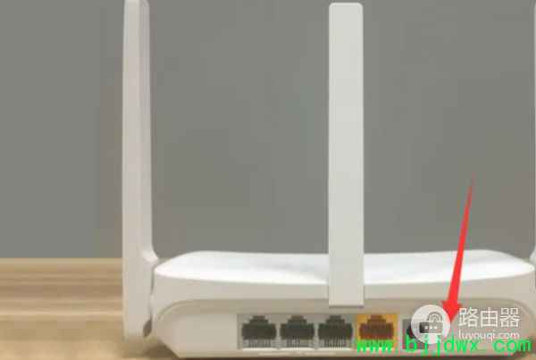 ��Ϊ��ҫ·������ô����������(��Ϊ·�����������wifi����)