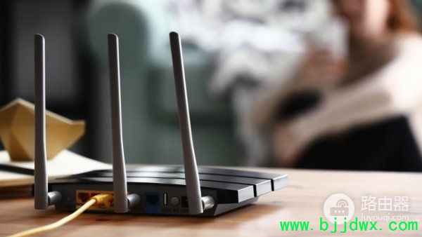 �����wifi����ô��(�������������ô���)