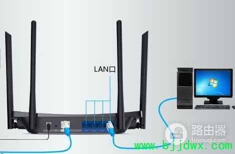 ��ôʵ����̨����ͬʱ����(�����·����������̨���Թ�������)