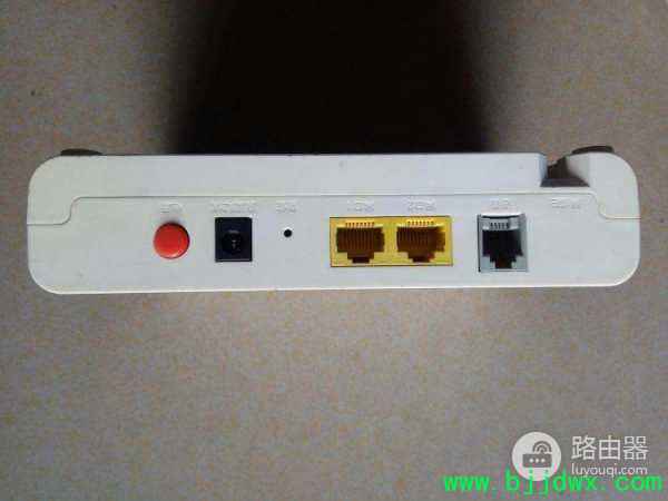 ��ô���Լ����ƶ���è����(�ƶ���è��������·�����������·����)