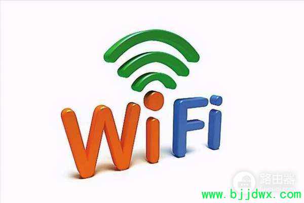 ·�������������豸�������(��ô����WiFi��������)